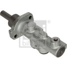 FEBI BILSTEIN 185020 Hauptbremszylinder FEBI BILSTEIN 185020 Hauptbremszylinder