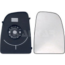 6402922 Spiegelglas, Außenspiegel 6402922 Spiegelglas, Außenspiegel