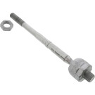 840 0323 10 Axialgelenk, Spurstange