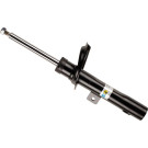 22-100030 Stoßdämpfer BILSTEIN - B4 Serienersatz