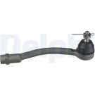 TA2866 Spurstangenkopf