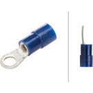 8KW 178 042-102 Leitungsverbinder