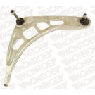 L11519 Lenker, Radaufhängung