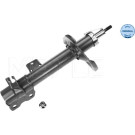 36-26 723 0000 Stoßdämpfer MEYLE-ORIGINAL: True to OE.