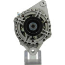 PSH | Generator | 195.573.070.050