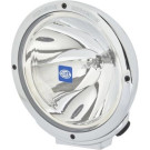 Hella | Fernscheinwerfer | 1F8 007 560-141