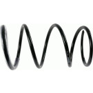 998 709 Fahrwerksfeder