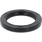 19016638B Wellendichtring, Nockenwelle