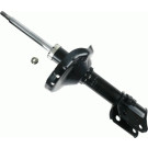 Sachs | Stoßdämpfer | 313 773