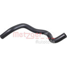 2421878 Heizungsschlauch
