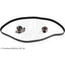 ADBP730059 Zahnriemensatz