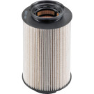 587909 Kraftstofffilter