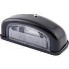 2KA 001 386-231 Kennzeichenleuchte