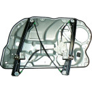 2160100 Fensterheber