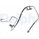 LH6924 Bremsschlauch