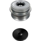 9XU 358 038-911 Generatorfreilauf