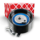 FEBI BILSTEIN 21029 Spannrolle, Zahnriemen FEBI BILSTEIN 21029 Spannrolle, Zahnriemen