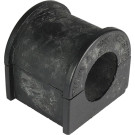 819 0189 10 Lagerung, Stabilisator