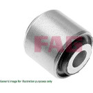 FAG | Lagerung, Lenker | 829 0591 10