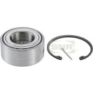 R184.60 Radlagersatz