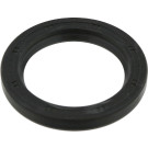 FEBI BILSTEIN 02453 Dichtring, Achsschenkel