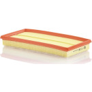 MANN-FILTER C 31 028 Luftfilter