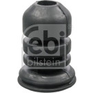 08384 Anschlagpuffer, Federung