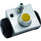 Valeo | Radbremszylinder | 400780