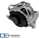 800562 Lagerung, Motor Genuine-Part