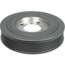 6400075 Riemenscheibe, Kurbelwelle 6400075 Riemenscheibe, Kurbelwelle