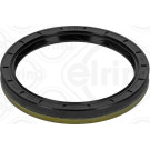 Elring | Dichtring | 567.779