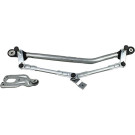 2190867 Wischergestänge 2190867 Wischergestänge