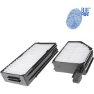 ADS72506 Filtersatz, Innenraumluft