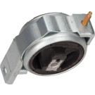 Maxgear | Lagerung, Motor | 76-0240