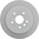 0 986 479 C02 Bremsscheibe 0 986 479 C02 Bremsscheibe