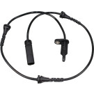 09001500 Sensor, Raddrehzahl GREENPARTS 09001500 Sensor, Raddrehzahl GREENPARTS