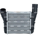 30148A Ladeluftkühler