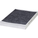 Hengst Filter | Filter, Innenraumluft | E2949LC