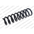 4266778 Fahrwerksfeder