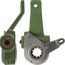 FEBI BILSTEIN 35122 Gestängesteller, Bremsanlage