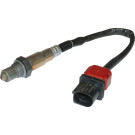 BOSCH | Lambdasonde | 0 258 007 328 BOSCH | Lambdasonde | 0 258 007 328