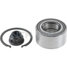 R169.75 Radlagersatz