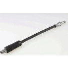 Hella | Bremsschlauch | 8AH 355 460-301