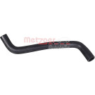 2421931 Kühlerschlauch