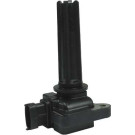 0880413 Zündspule ORIGINAL ERSATZTEIL