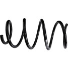 993 882 Fahrwerksfeder