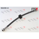 9240181 Bremsschlauch