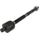 51014918 Axialgelenk, Spurstange COMPETENCE KIT