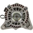 225.568.080.130 Generator +Line Original