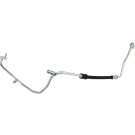 2360079 Hochdruckleitung, Klimaanlage GREENPARTS